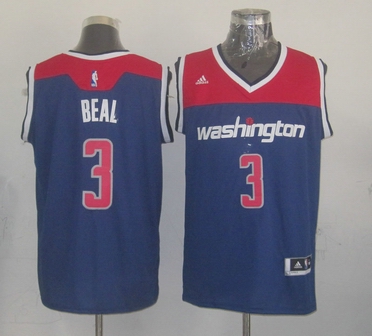 Washington Wizards jerseys-019